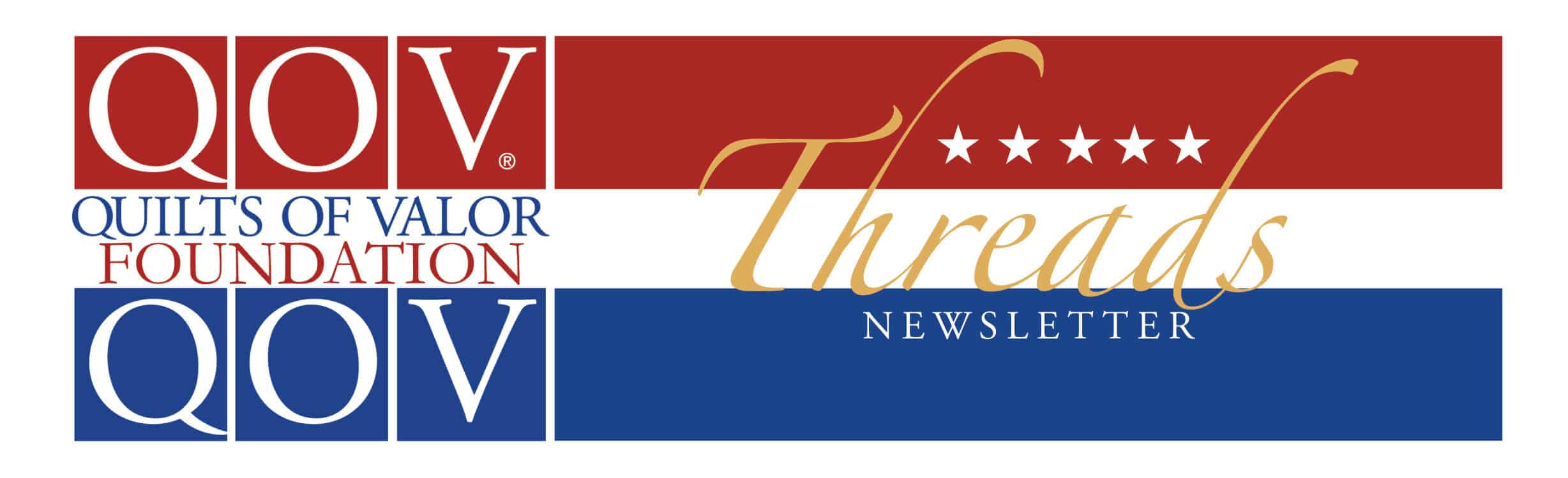 Threads Logo QOVFBag